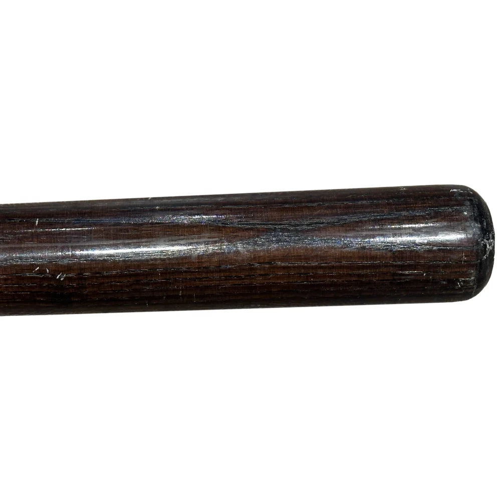 Authentic Dave Parker Game Used 1980s Louisville Slugger Baseball Bat - PSA/DNA Certified - Cincinnati Reds Memorabilia - Perfect for Baseball Collectors & Sports Fans Display
