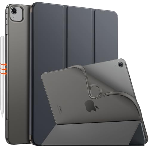 Space Gray