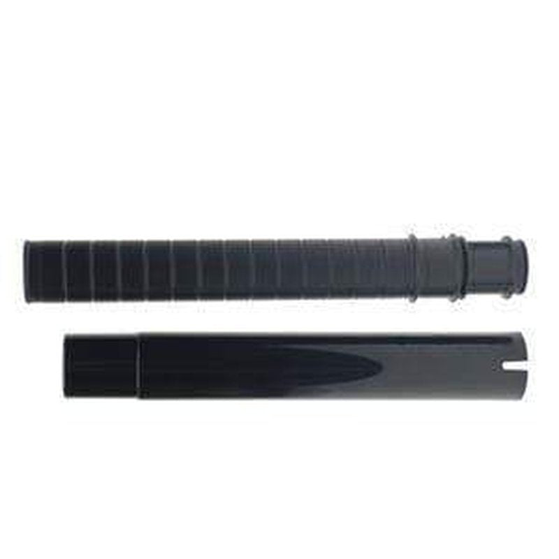 Fluval FX5 FX6 Canister Filter Intake Stem Replacement Part (A20225) - Compatible with Fluval FX Series, Durable Aquarium Accessory for Fish Tank Maintenance