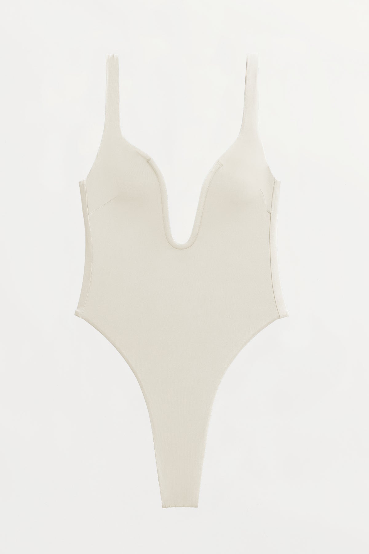 Lana One Piece Swimsuit - Stylish Coconut Print Bikini for Women | Perfect for Beach Vacations, Pool Parties & Summer Getaways