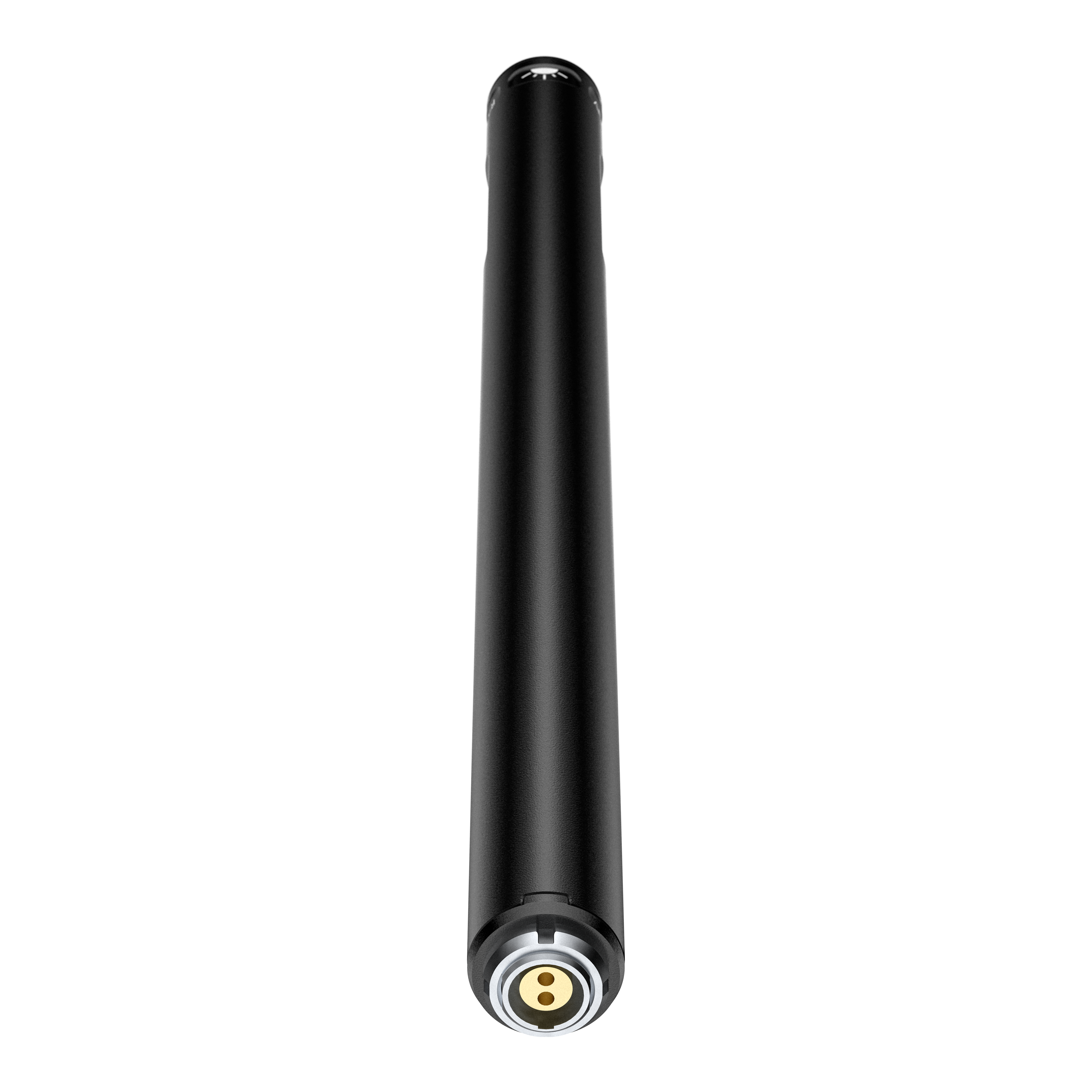 15mm Maxi Rod Light - Bright LED Stick Light for Photography, Makeup, Videos & DIY Projects - Perfect for Beauty, Vlogging & Home Use