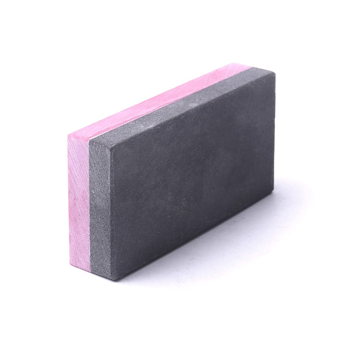 ATOPLEE 800/3000 Grit Knife Sharpener Stone - for Kitchen & Outdoor Use