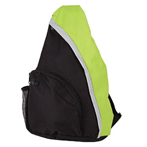 Lime Green