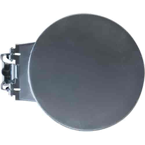 Chevy Silverado & GMC Sierra Fuel Tank Door Replacement - Durable Gas Cap Cover for 1999-2023 Models | Perfect for Off-Roading, Towing & Daily Driving