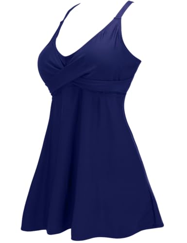 Wrinkle-blue