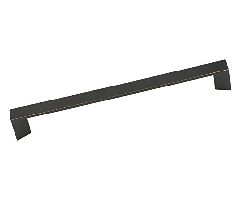 Emtek 86445-US10B 18