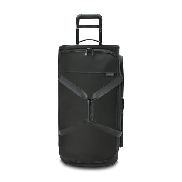 Briggs & Riley Baseline Medium 27