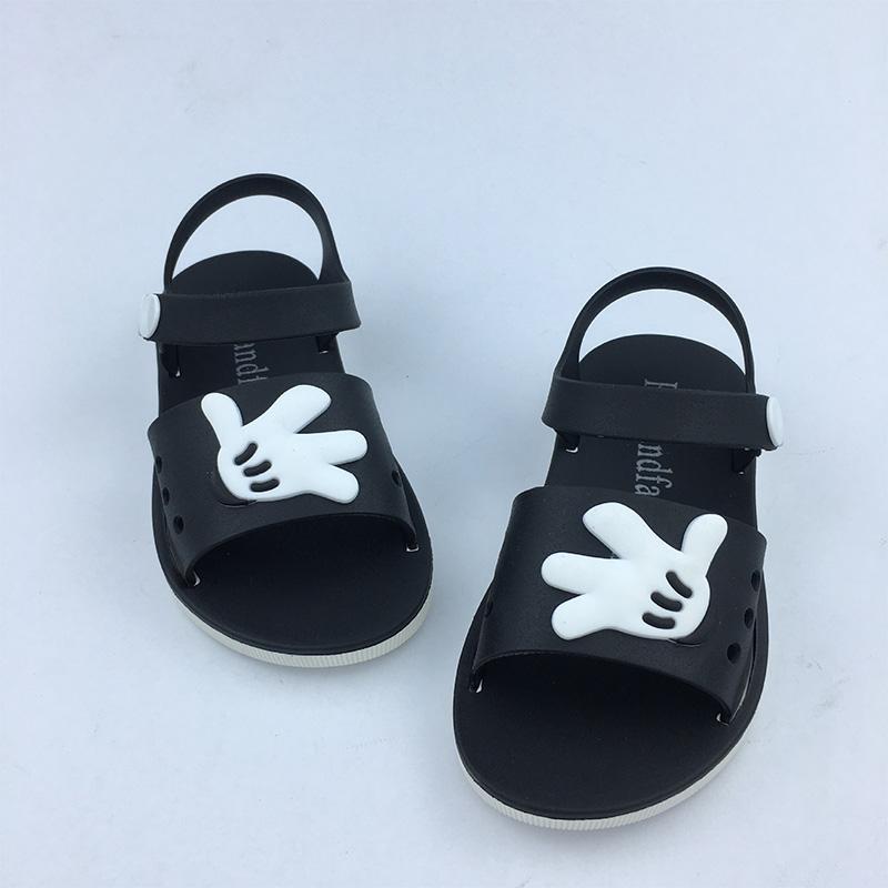 Bowtique Hands Unisex Sandals - Comfortable & Stylish Beach & Casual Footwear for Men & Women | Fast Priority Shipping