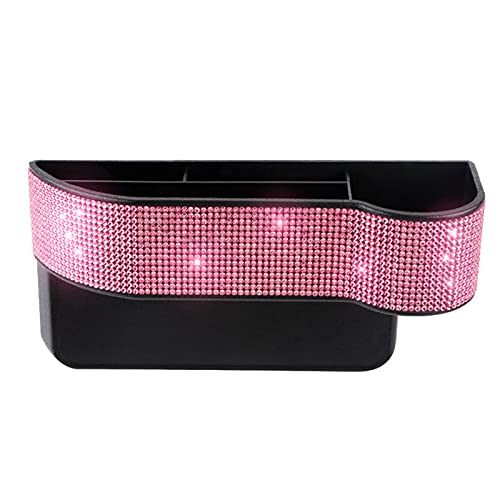 Pink-Passenger side (1 PC)