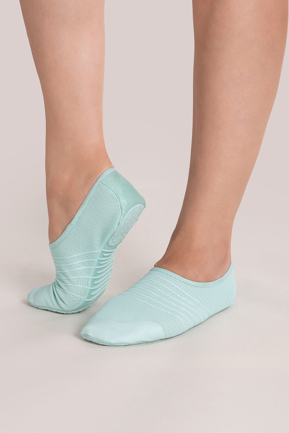 Comfortable & Stylish Adult Flex Studio Shoes for Men & Women - Perfect for Yoga, Gym & Everyday Wear
