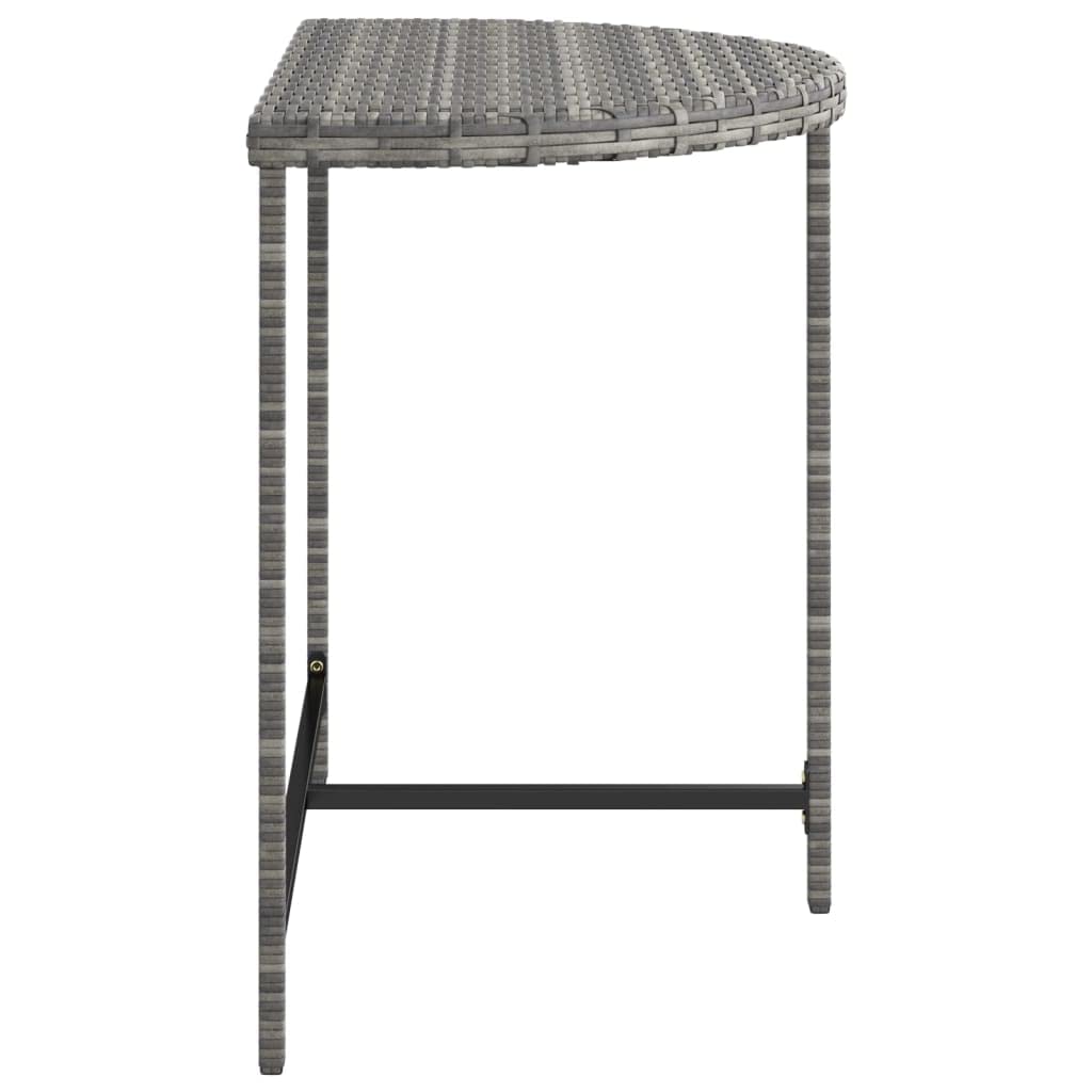 Gray 31.5
