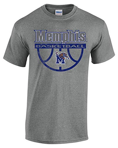 Basketball Short Sleeve