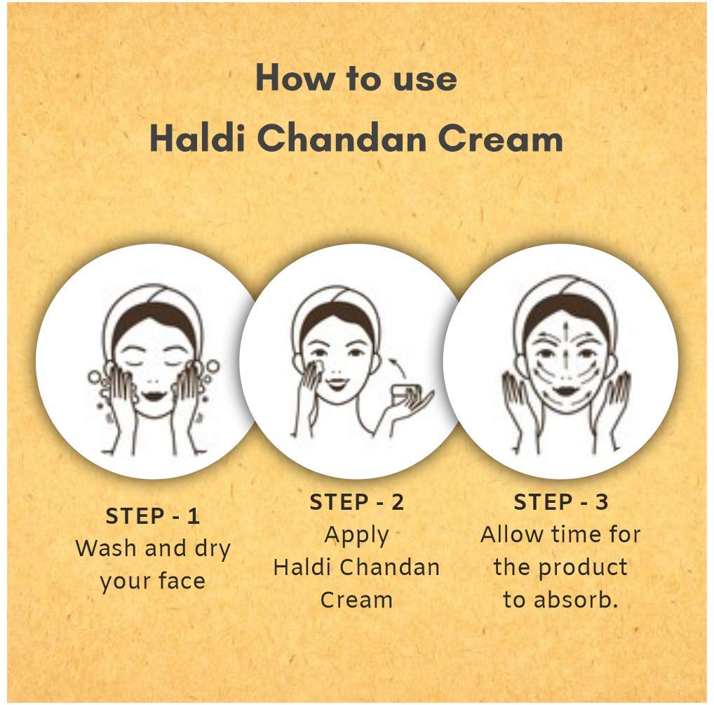 Sibley Oil Control Foaming Face Wash & Haldi Chandan Whitening Facial Cream Set - 150ml + 50gm for Men & Women - Acne Treatment & Brightening Skincare Routine - Daily Use for Oily & Dull Skin