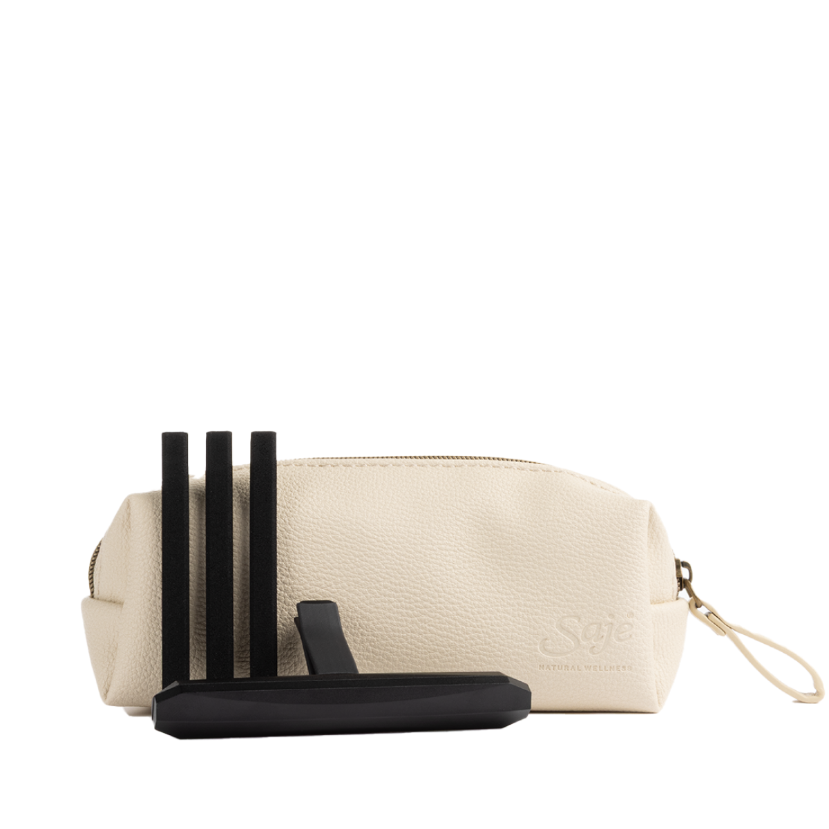 Aroma Horizon Passive Car Diffuser - Essential Oil Air Freshener for Vehicles | Perfect for Home, Office & Travel Use