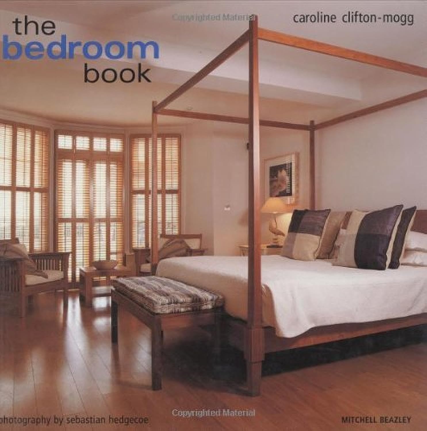 Best Bedside Books for Relaxation & Sleep - Cozy Reading for Nighttime & Bedroom Comfort