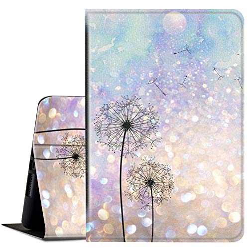 Dandelion Floral