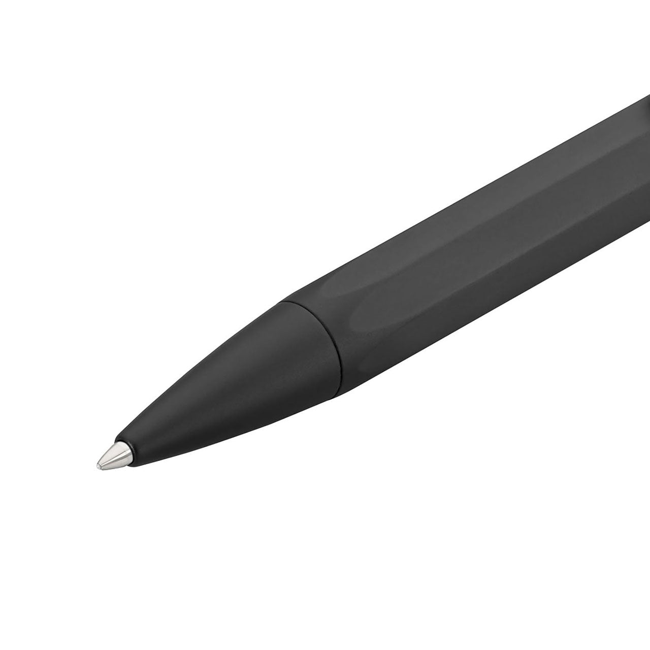 Premium Original Ballpoint Pen - Smooth Writing, Comfort Grip - Perfect for Office, School & Note Taking