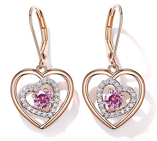 10_Rose Gold_Oct
