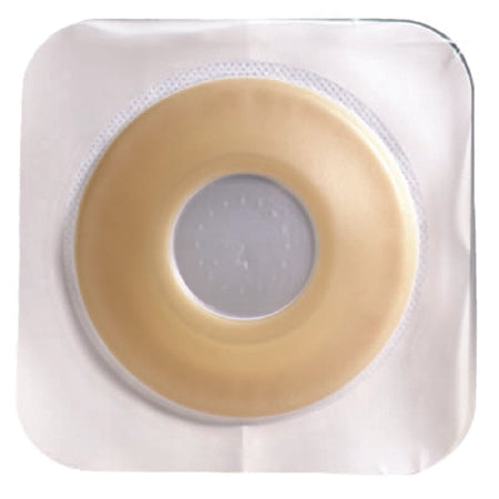 ConvaTec SUR FIT Natura Durahesive 1-5/8
