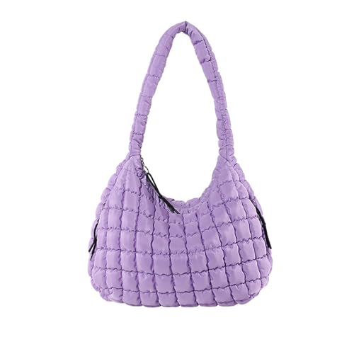 01-purple