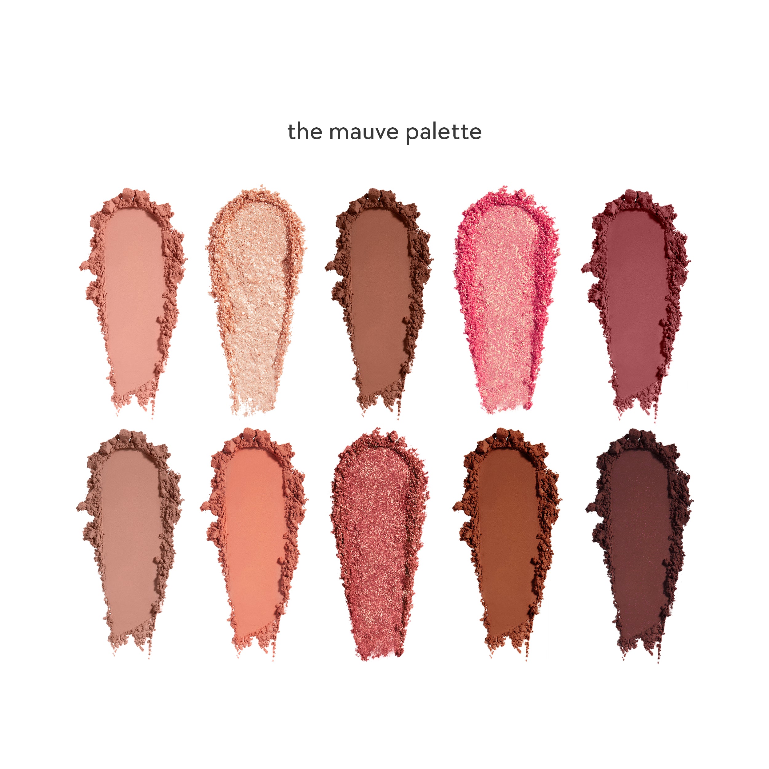 Best Selling The Palette Trio - 3-in-1 Eyeshadow Palette Set for Professional Makeup | Perfect for Everyday Use, Party Looks & Travel Makeup Kit