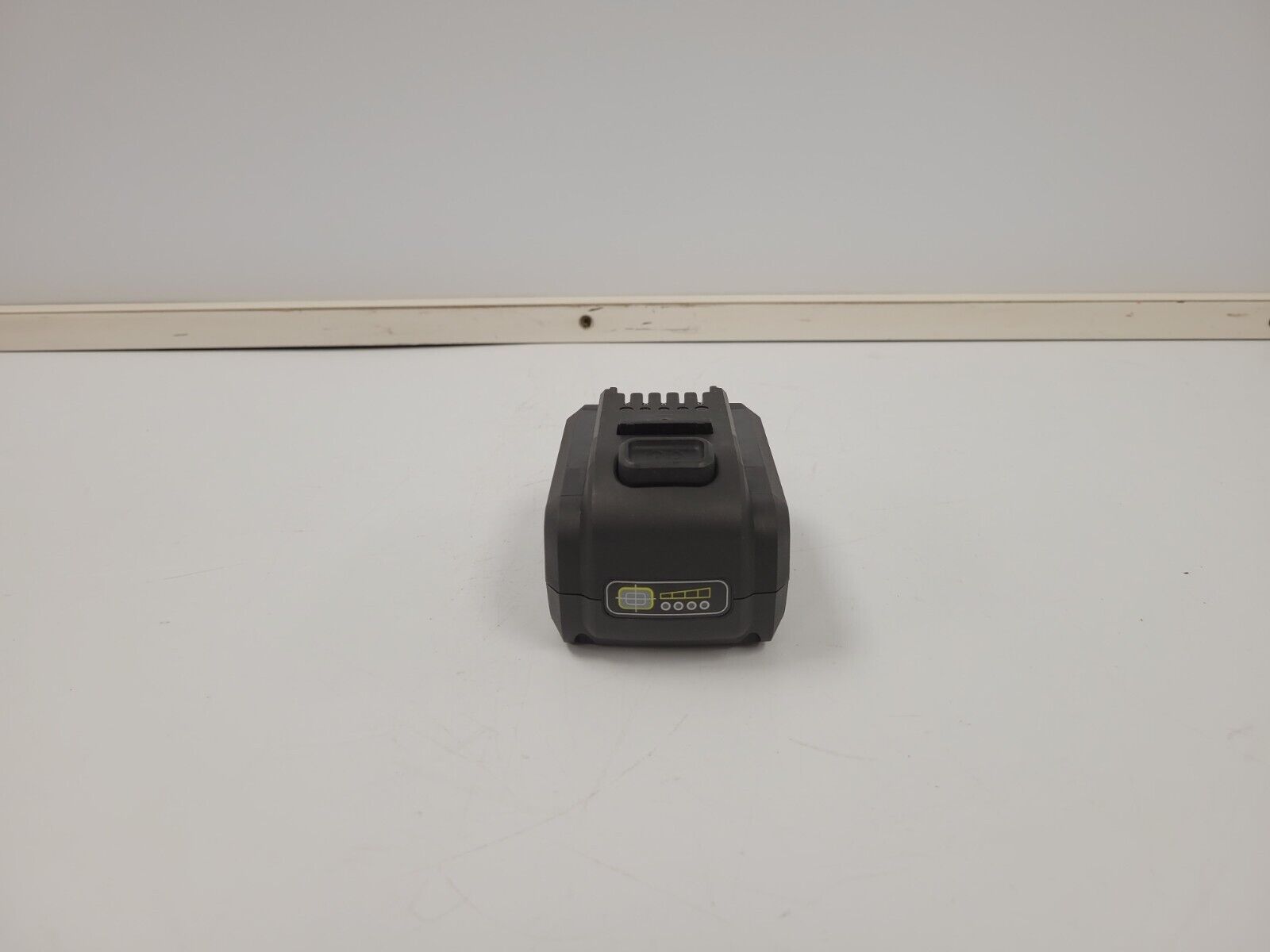 73397 3A Power Pod 054 7558 4 Battery - Replacement Battery for Power Tools & Outdoor Equipment - Perfect for Drills, Saws, and Lawn Mowers