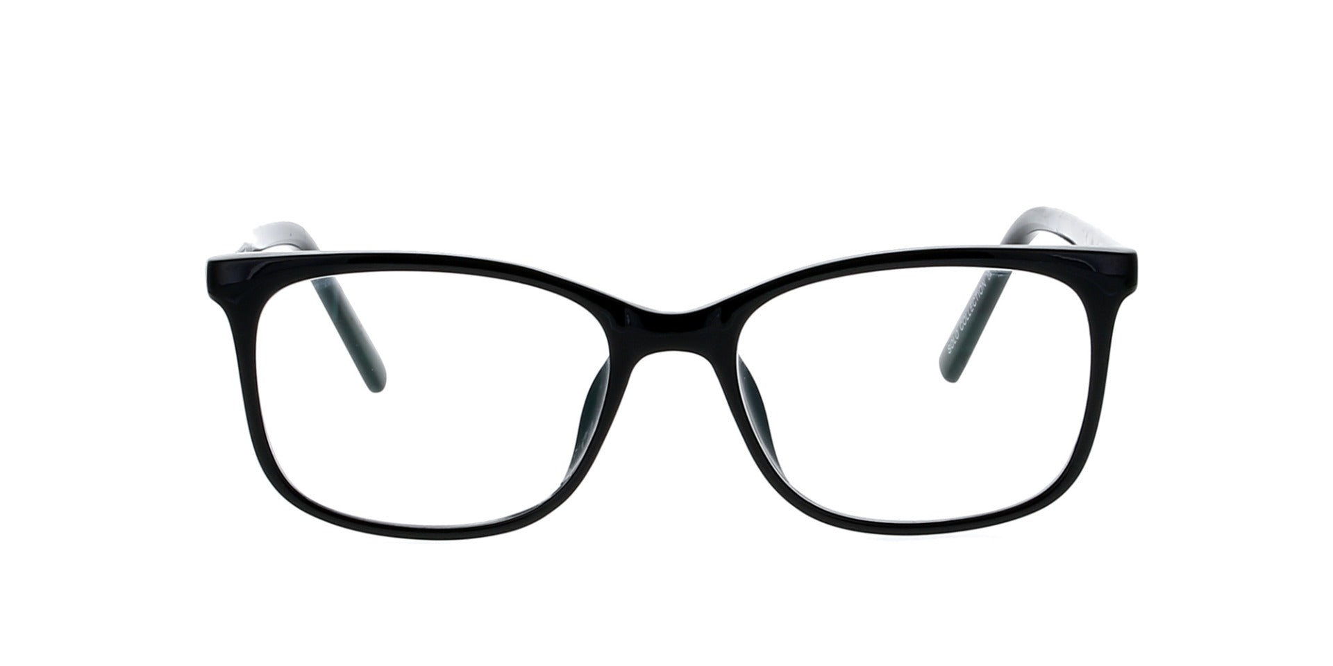 Stylish Dime Fashion Eyewear - Trendy Sunglasses for Women & Men - UV Protection Glasses for Outdoor Activities, Driving & Beach Vacations