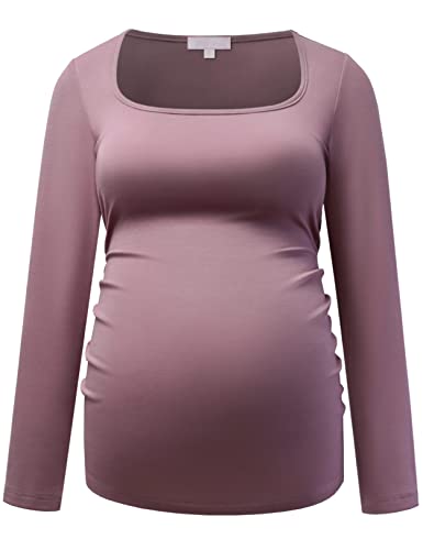 Mauve