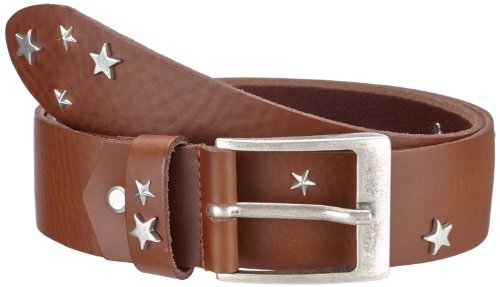 Brown (Cognac 950-4)