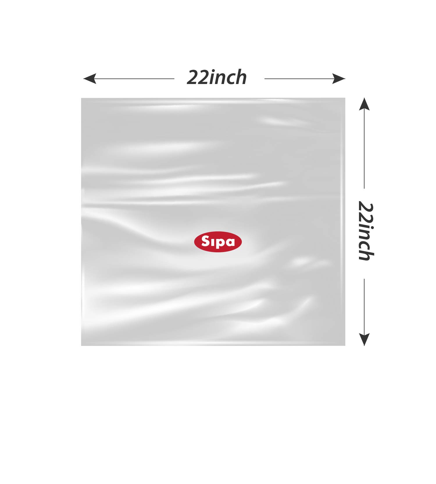 Sipa 22