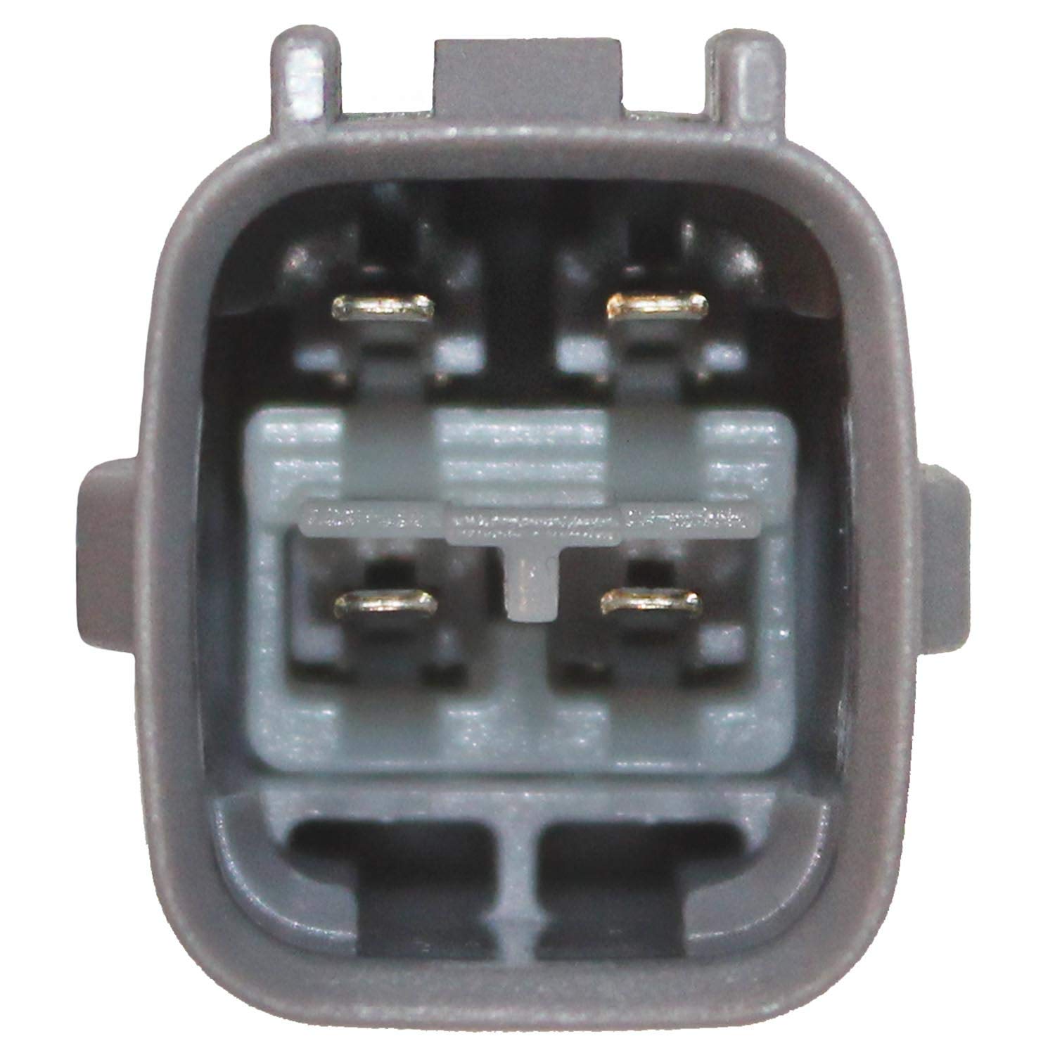 Walker Products 350-34522 Premium O2 Oxygen Sensor - Direct Fit OE Replacement for Improved Engine Performance & Fuel Efficiency - Perfect for Automotive Repair & Maintenance