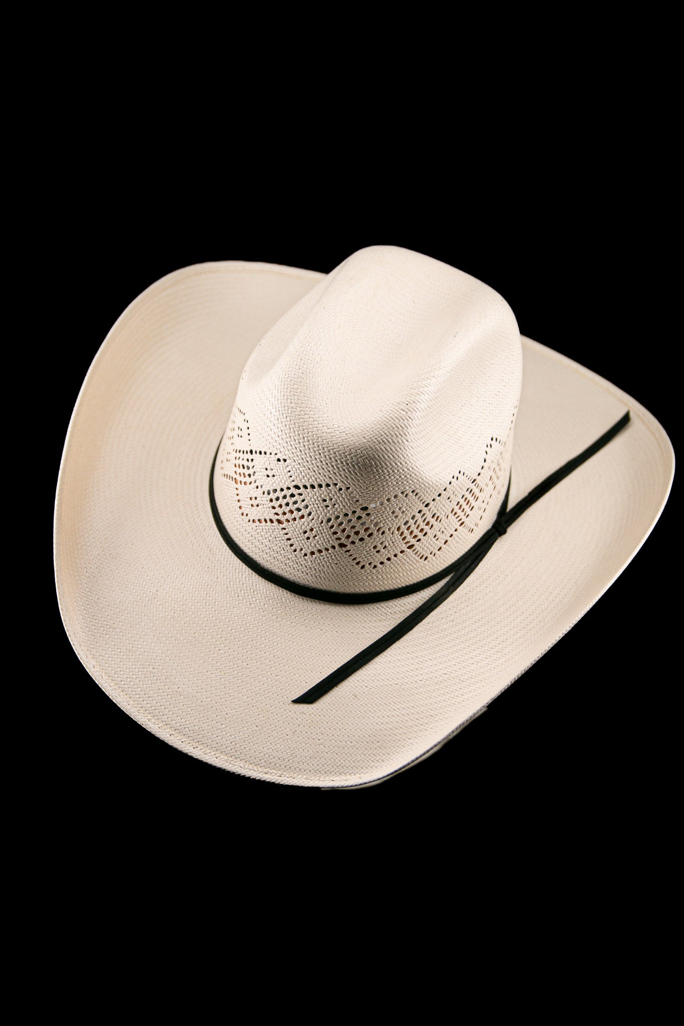 Robert Malboro 200X Straw Hat - Premium Quality, Lightweight & Breathable - Perfect for Beach, Summer Outfits & Outdoor Adventures - FINAL SALE