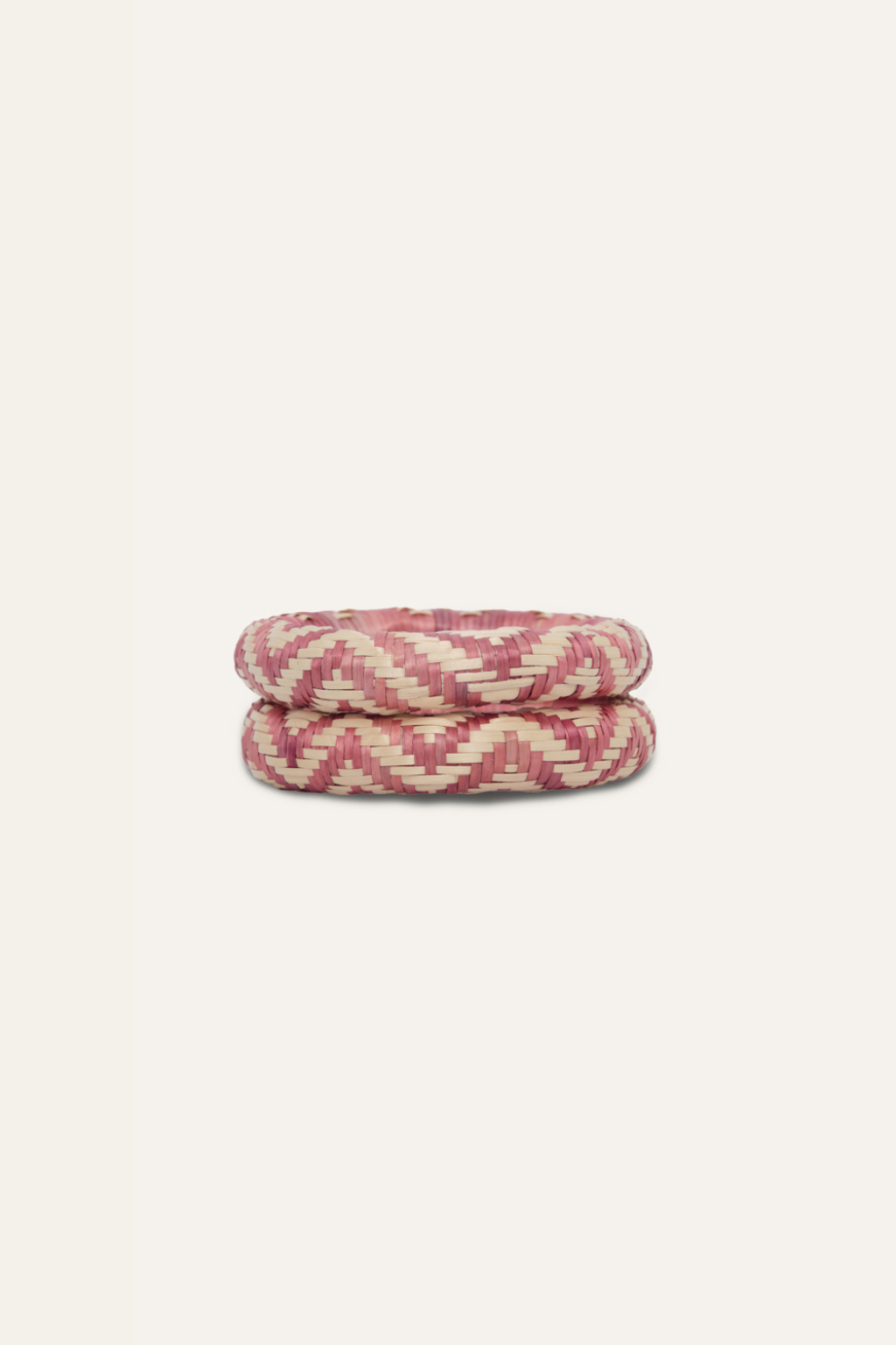 Cosmic Serpent Bangles - Stylish Boho Bracelets for Women, Adjustable Handmade Jewelry for Festival & Everyday Wear - Perfect for Music Festivals, Beach Parties & Layered Arm Candy