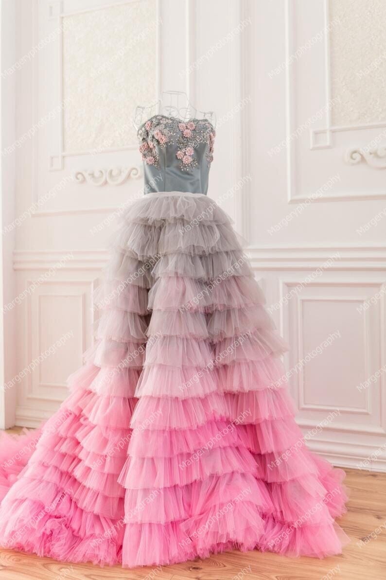 Mom N Me All About Dress - Matching Mother Daughter Outfits for Special Occasions | Family Photo Dresses, Birthday Party Outfits & Holiday Matching Clothes