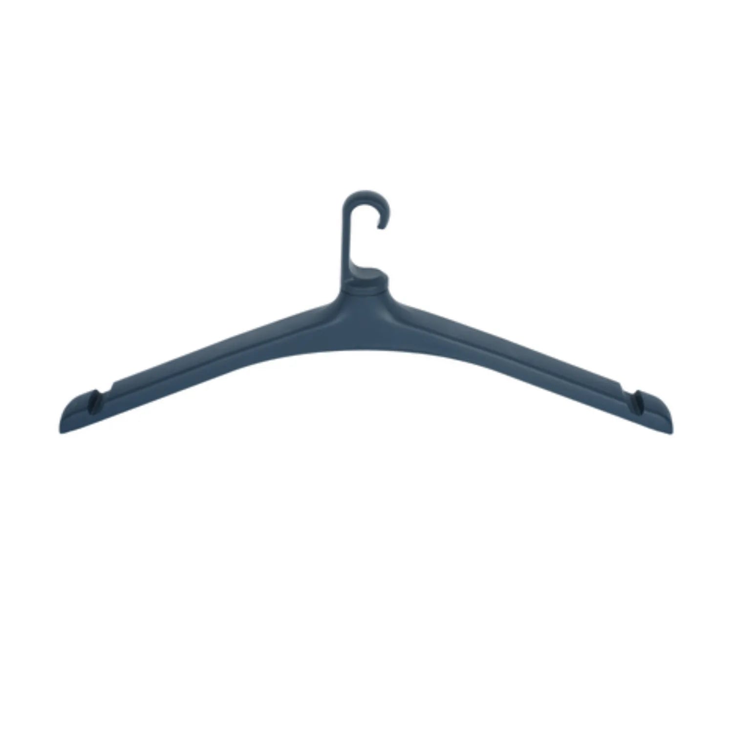 Tefal Care For You First YT2040 Replacement Hanger - Stainless Steel Part SS 9100055374 | Compatible with Tefal Steam Irons for Home & Travel Use