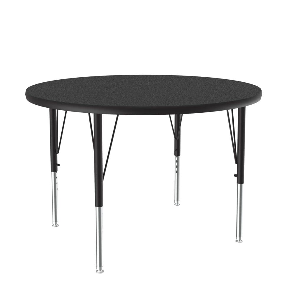 Adjustable 42