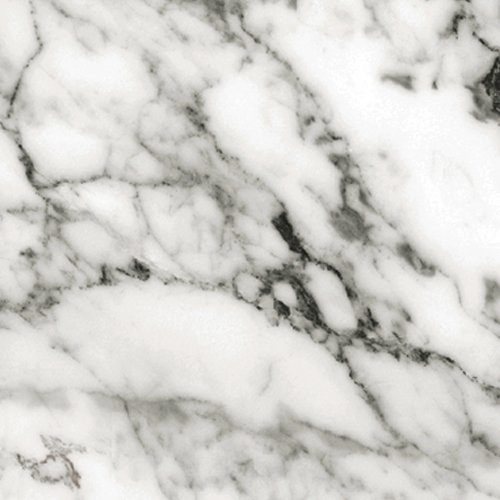 marble