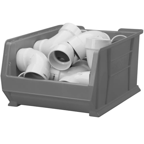 Grey, (1-Pack)