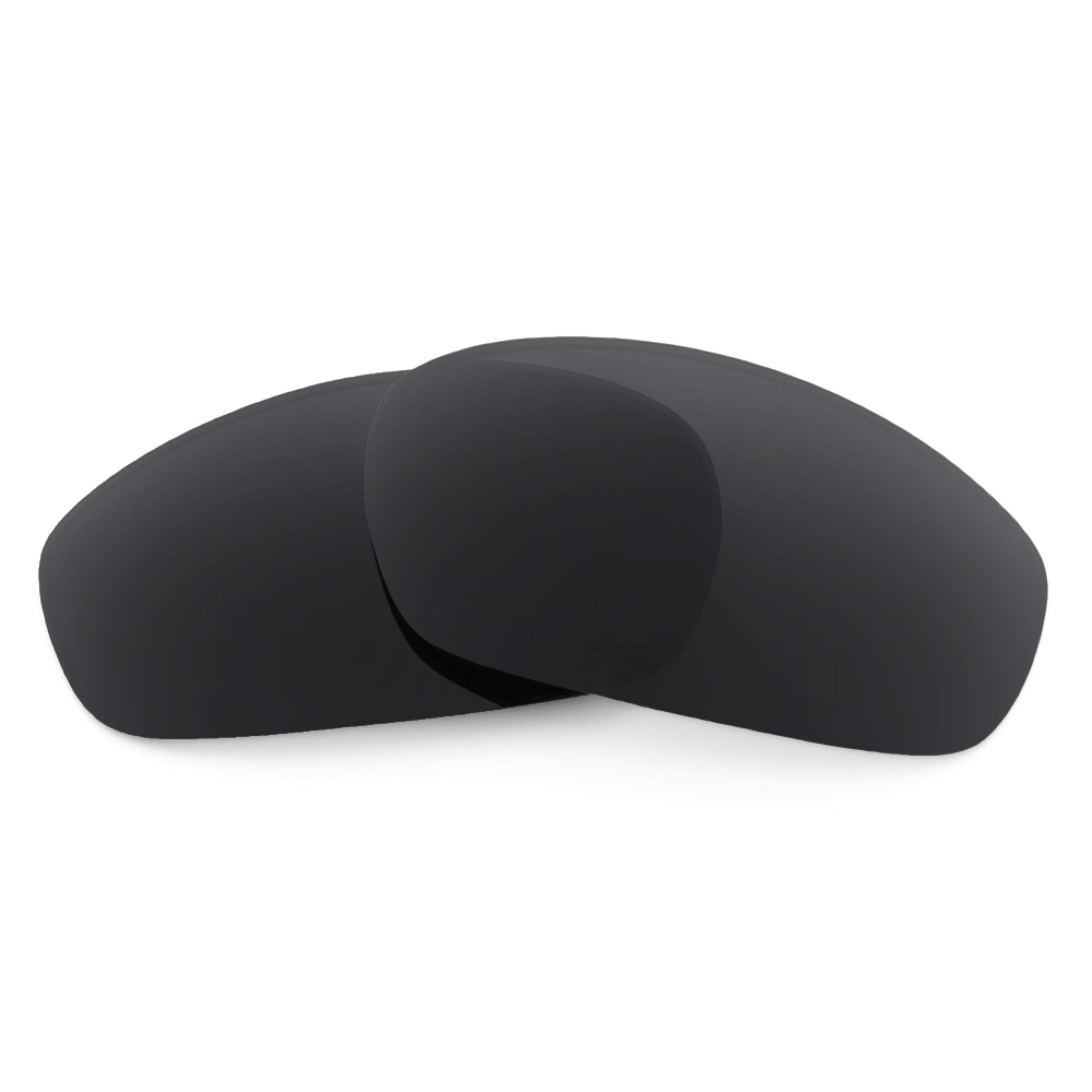 Revant Replacement Lenses for Oakley Blender Sunglasses - High-Quality UV Protection Lenses for Outdoor Sports & Driving