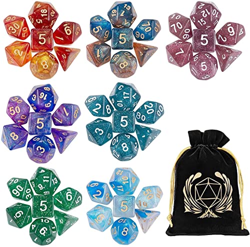 7set-2