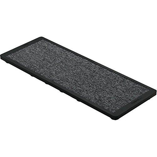Roland NE-10 Noise Eater Sound Isolation Board for V-Drums | Reduce Vibration & Noise | Perfect for Home Studios, Apartments & Quiet Practice