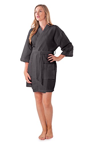 Charcoal Gray