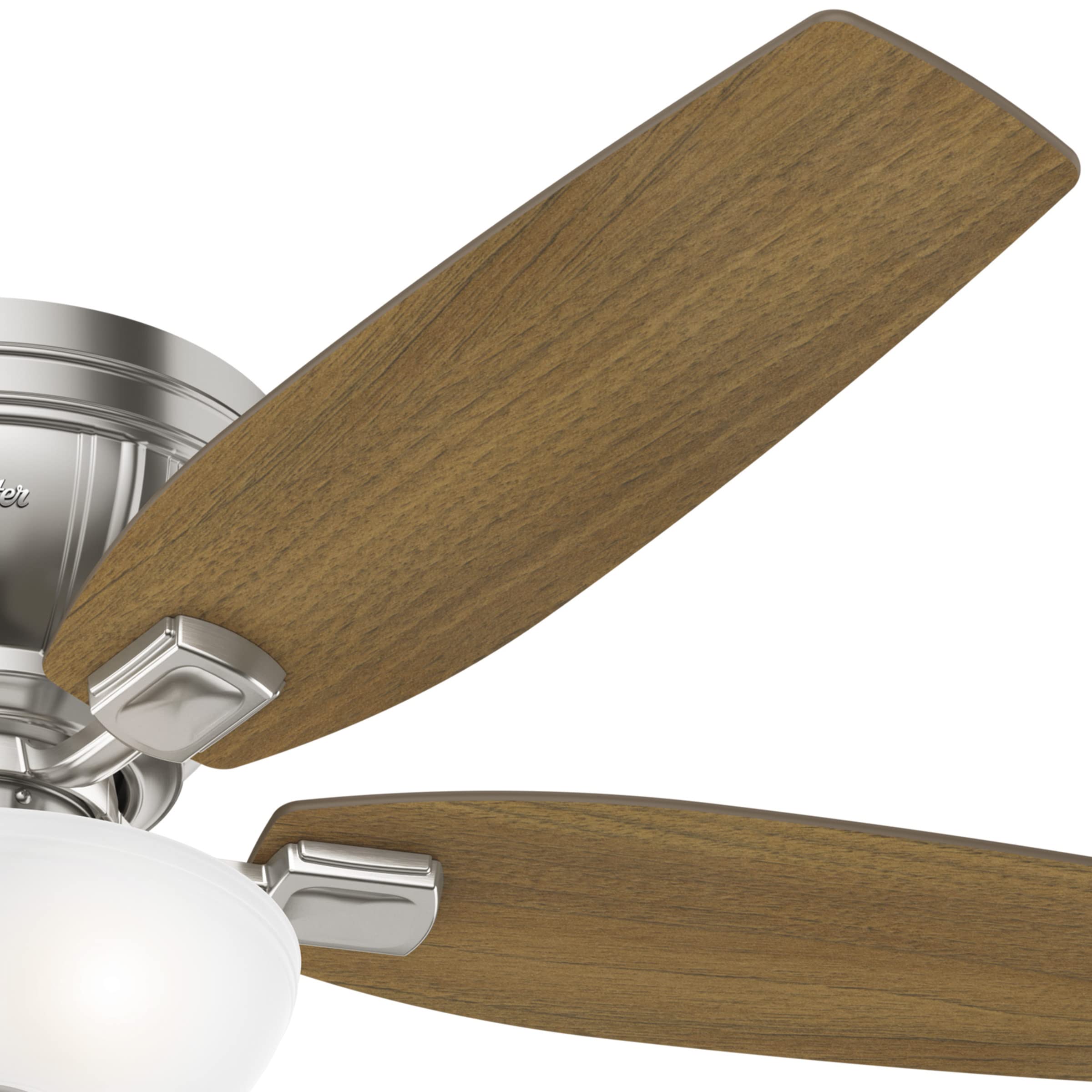 Hunter Fan Company 53380 52