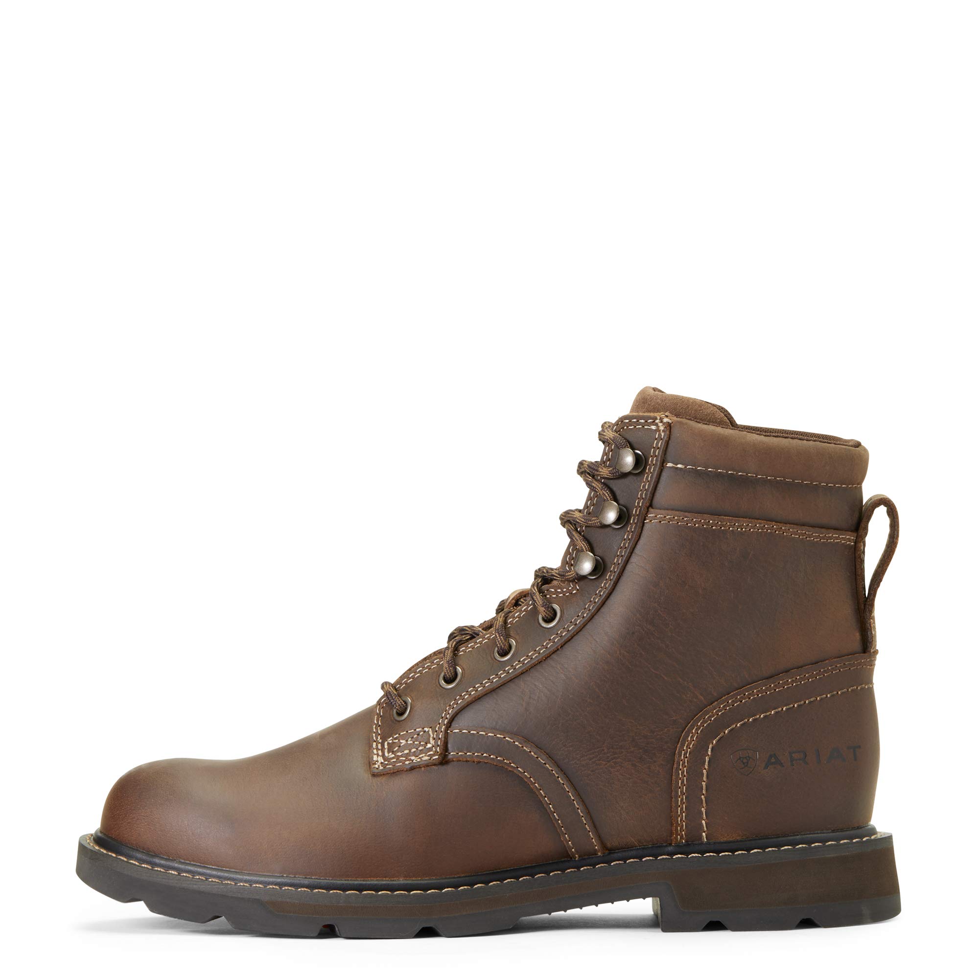Ariat Men's Groundbreaker 6