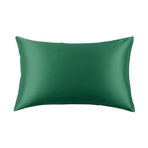 Emerald Green