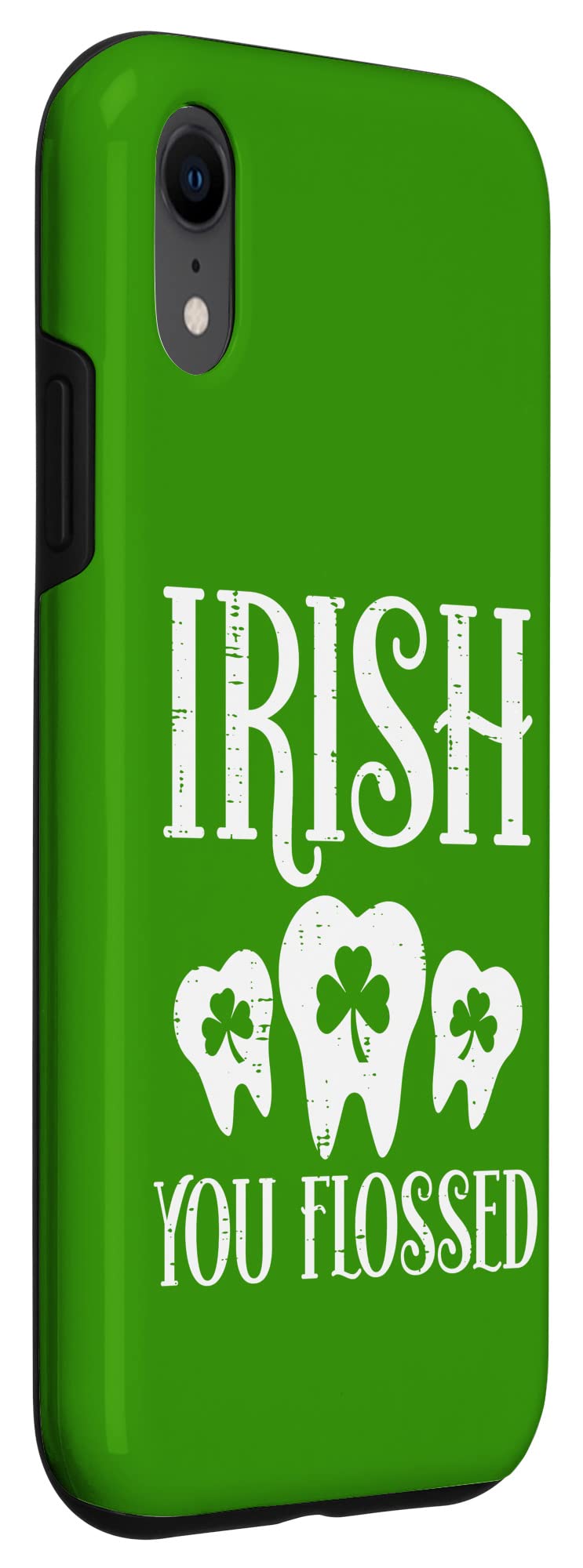iPhone XR Case - 