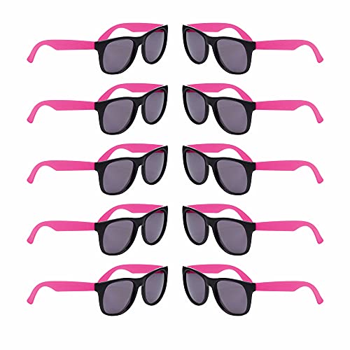 - Blanks - Pink