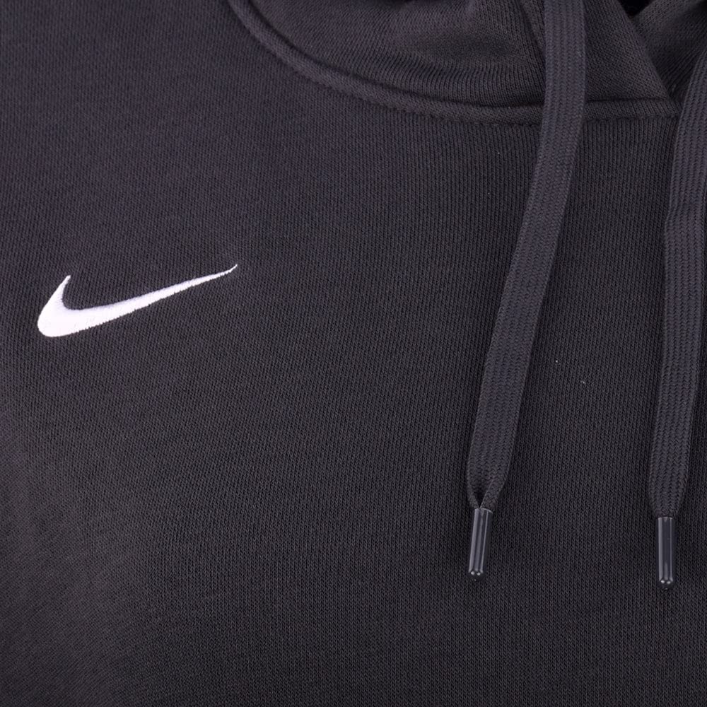 Nike Women's Fleece Hoodie - Soft Pullover Sweatshirt for Running, Yoga & Casual Wear | Winter Warm Athletic Jacket for Outdoor Activities