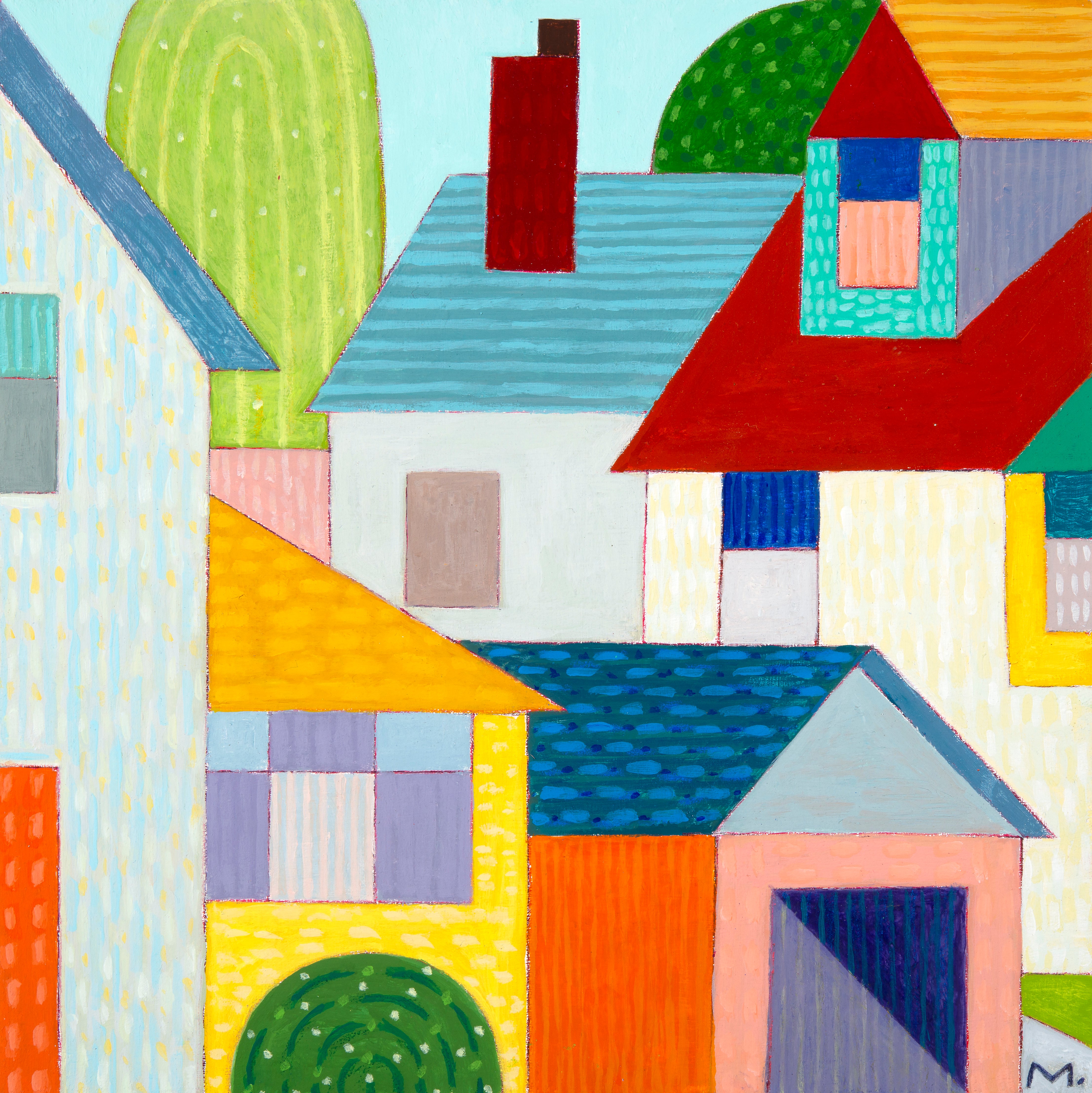 Michael Smith: Merion Avenue - Premium Home Decor & Gifts for Housewarming, Wedding & Special Occasions