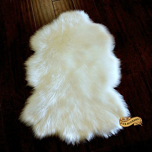 Ivory Off White